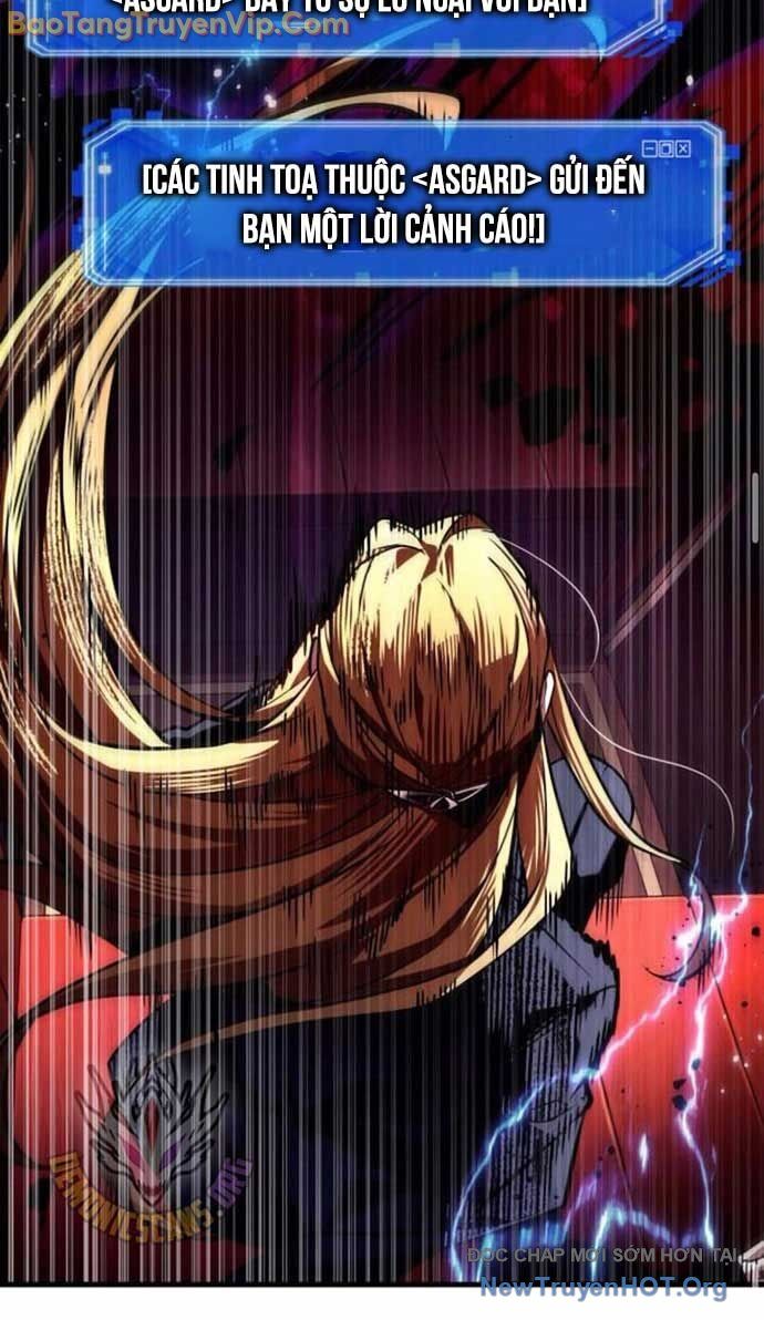 Toàn trí độc giả - Omniscient Reader - Chapter 270 - Page 66