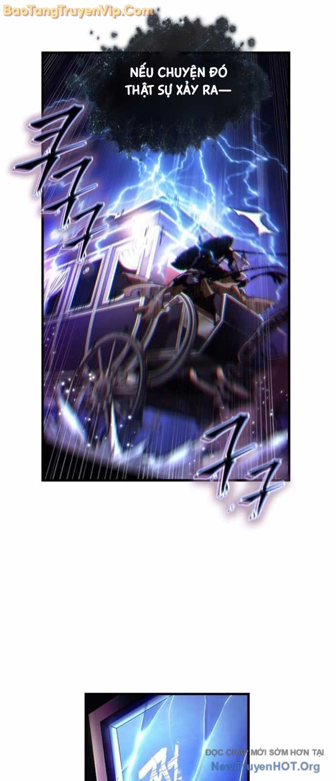 Toàn trí độc giả - Omniscient Reader - Chapter 270 - Page 67