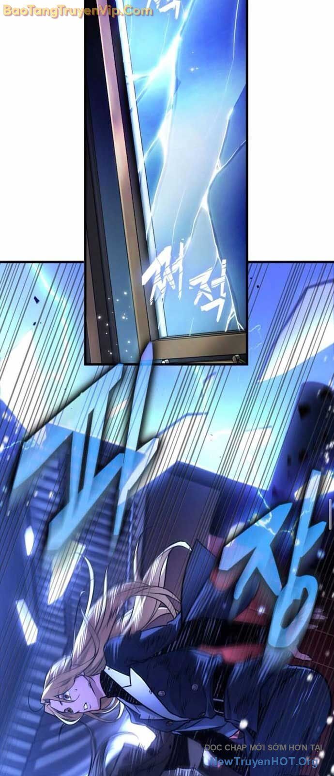 Toàn trí độc giả - Omniscient Reader - Chapter 270 - Page 68