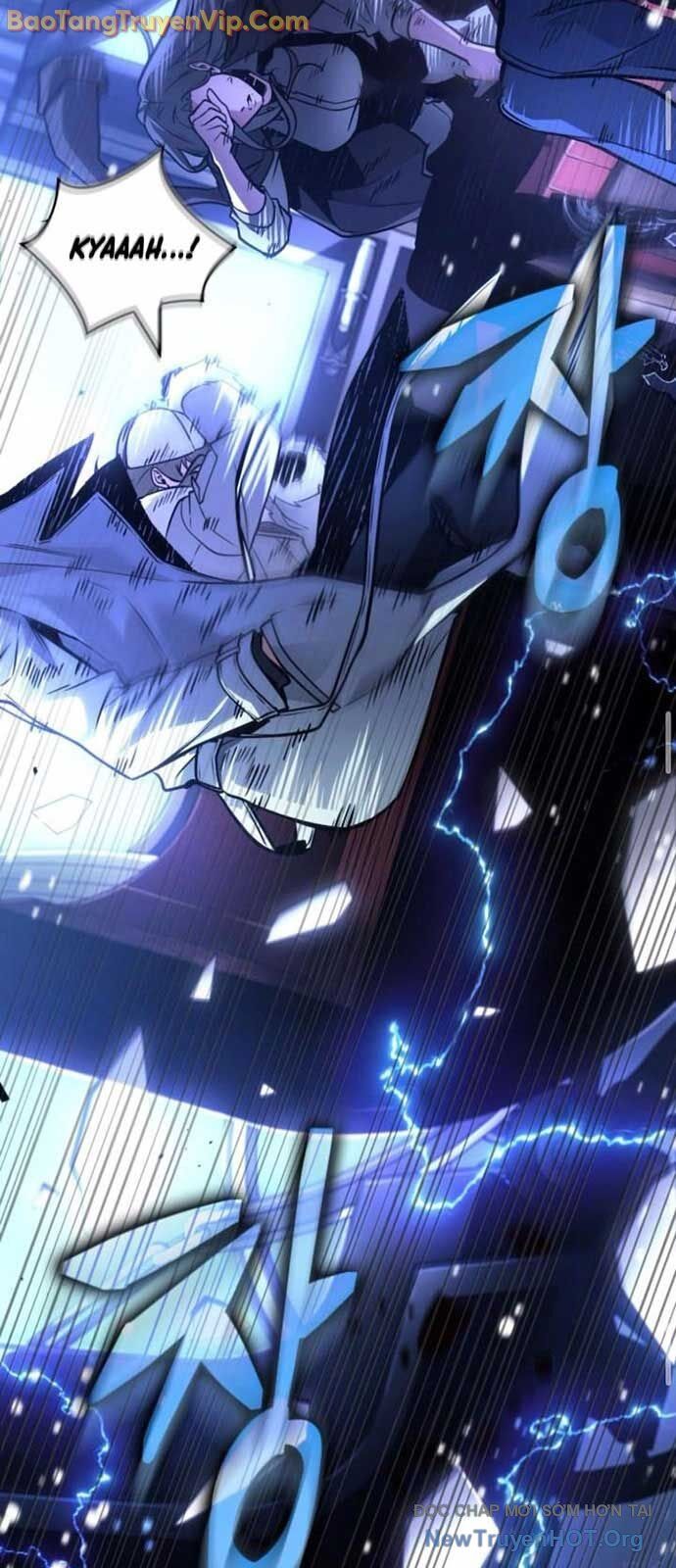 Toàn trí độc giả - Omniscient Reader - Chapter 270 - Page 69