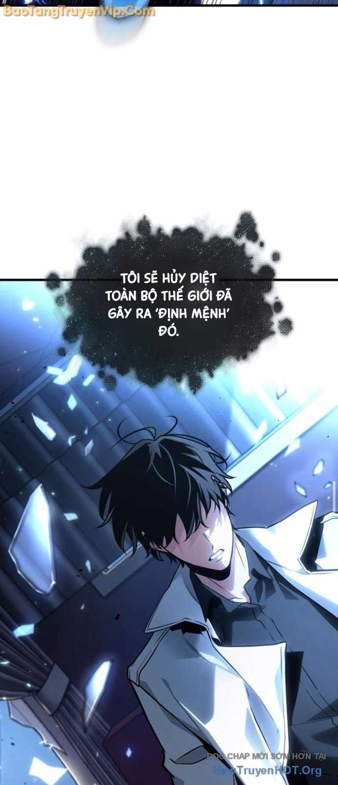 Toàn trí độc giả - Omniscient Reader - Chapter 270 - Page 70