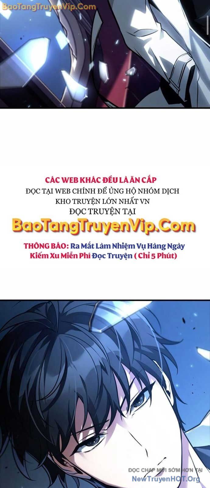 Toàn trí độc giả - Omniscient Reader - Chapter 270 - Page 71