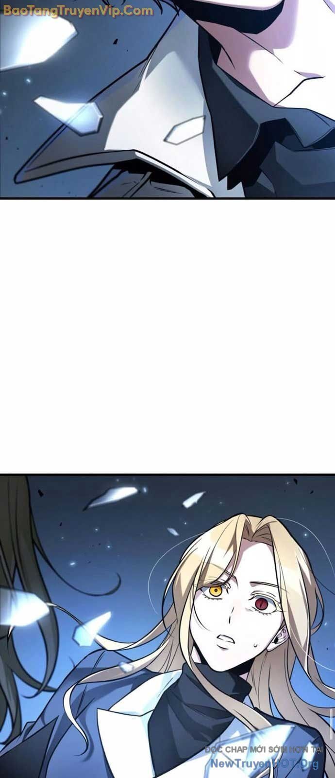 Toàn trí độc giả - Omniscient Reader - Chapter 270 - Page 72