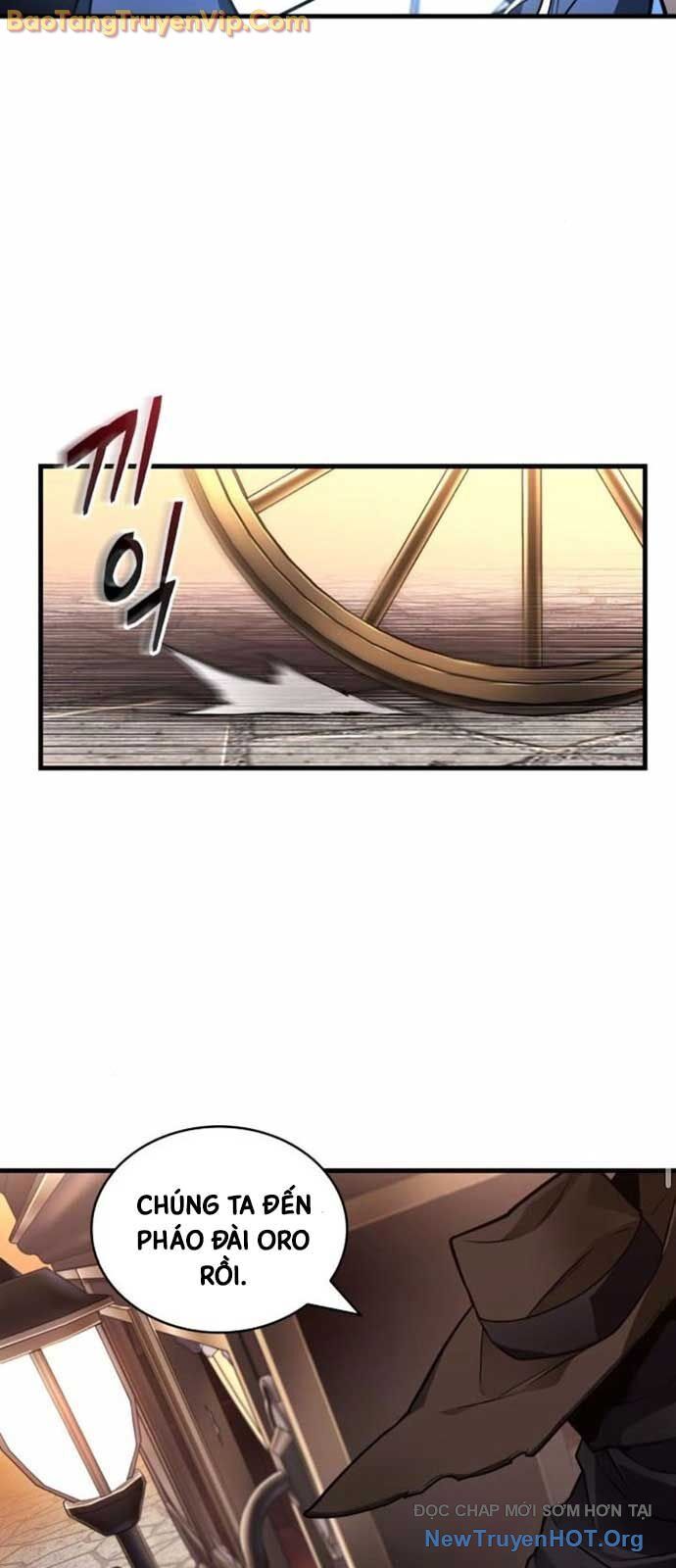 Toàn trí độc giả - Omniscient Reader - Chapter 270 - Page 73