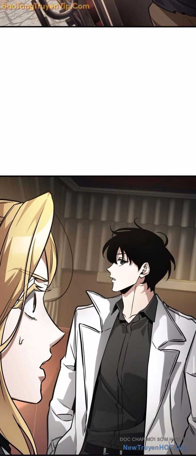 Toàn trí độc giả - Omniscient Reader - Chapter 270 - Page 74