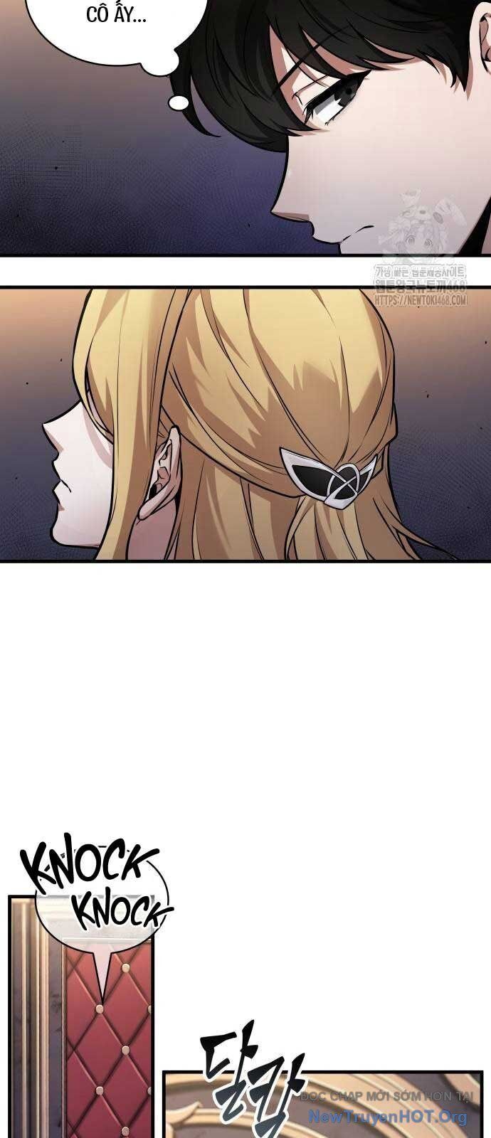 Toàn trí độc giả - Omniscient Reader - Chapter 271 - Page 13