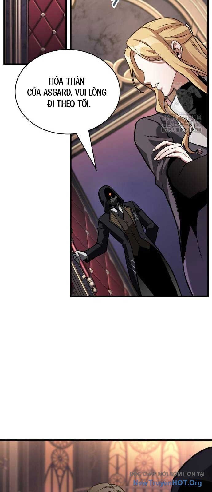 Toàn trí độc giả - Omniscient Reader - Chapter 271 - Page 14