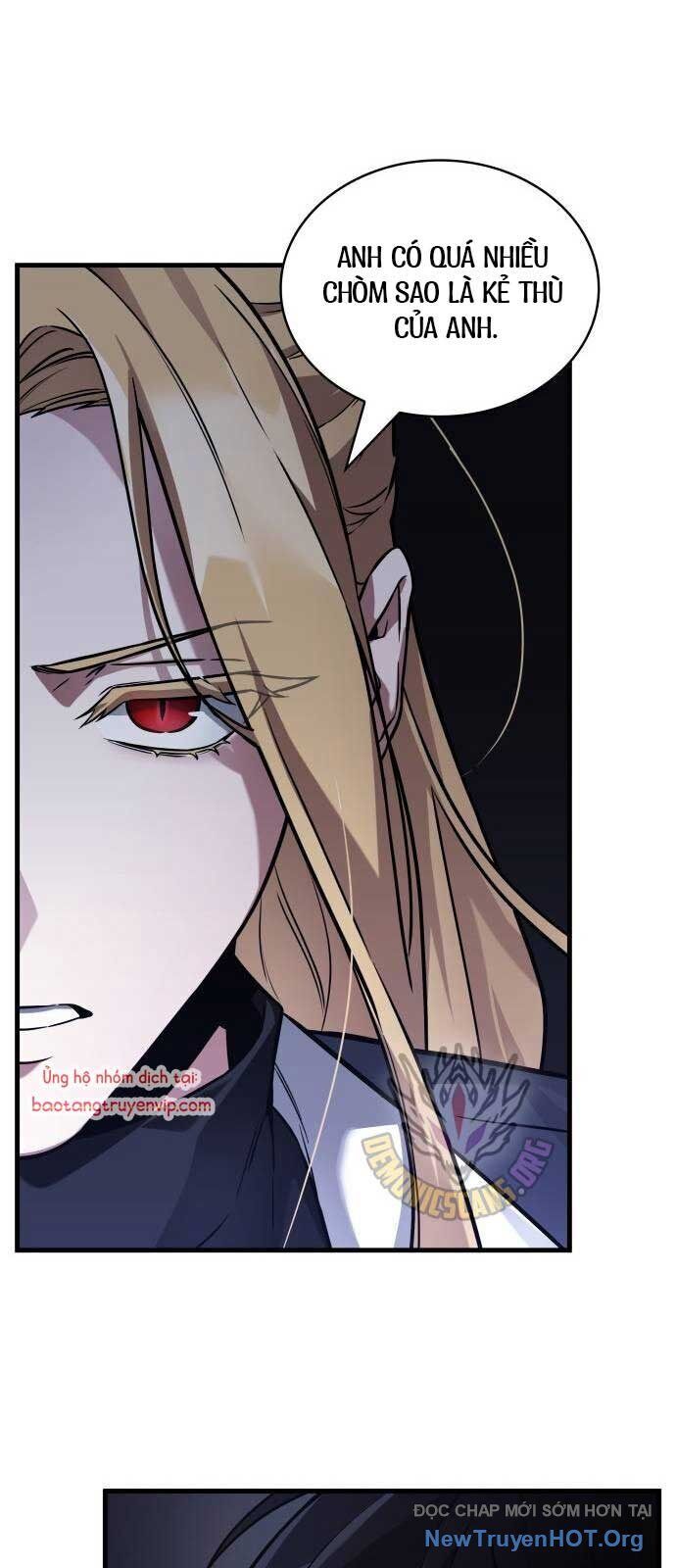 Toàn trí độc giả - Omniscient Reader - Chapter 271 - Page 16