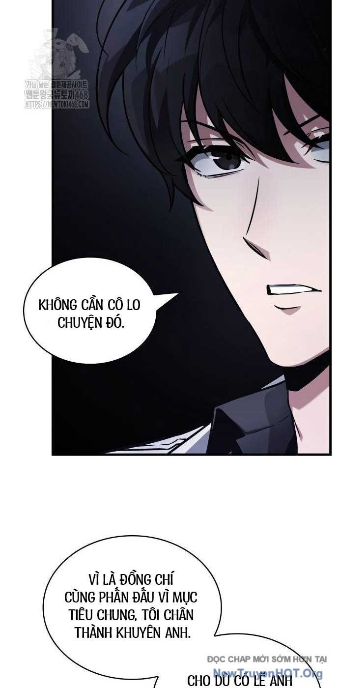 Toàn trí độc giả - Omniscient Reader - Chapter 271 - Page 17