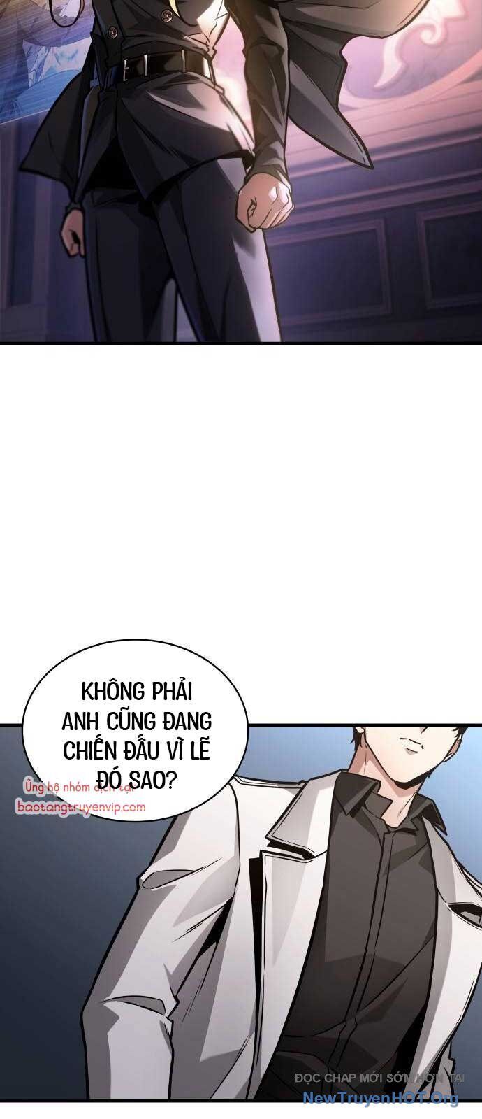 Toàn trí độc giả - Omniscient Reader - Chapter 271 - Page 20