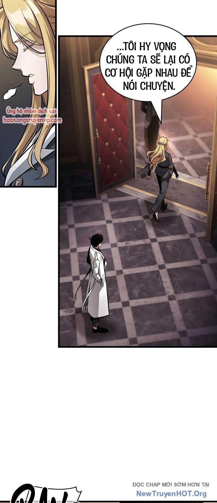 Toàn trí độc giả - Omniscient Reader - Chapter 271 - Page 24