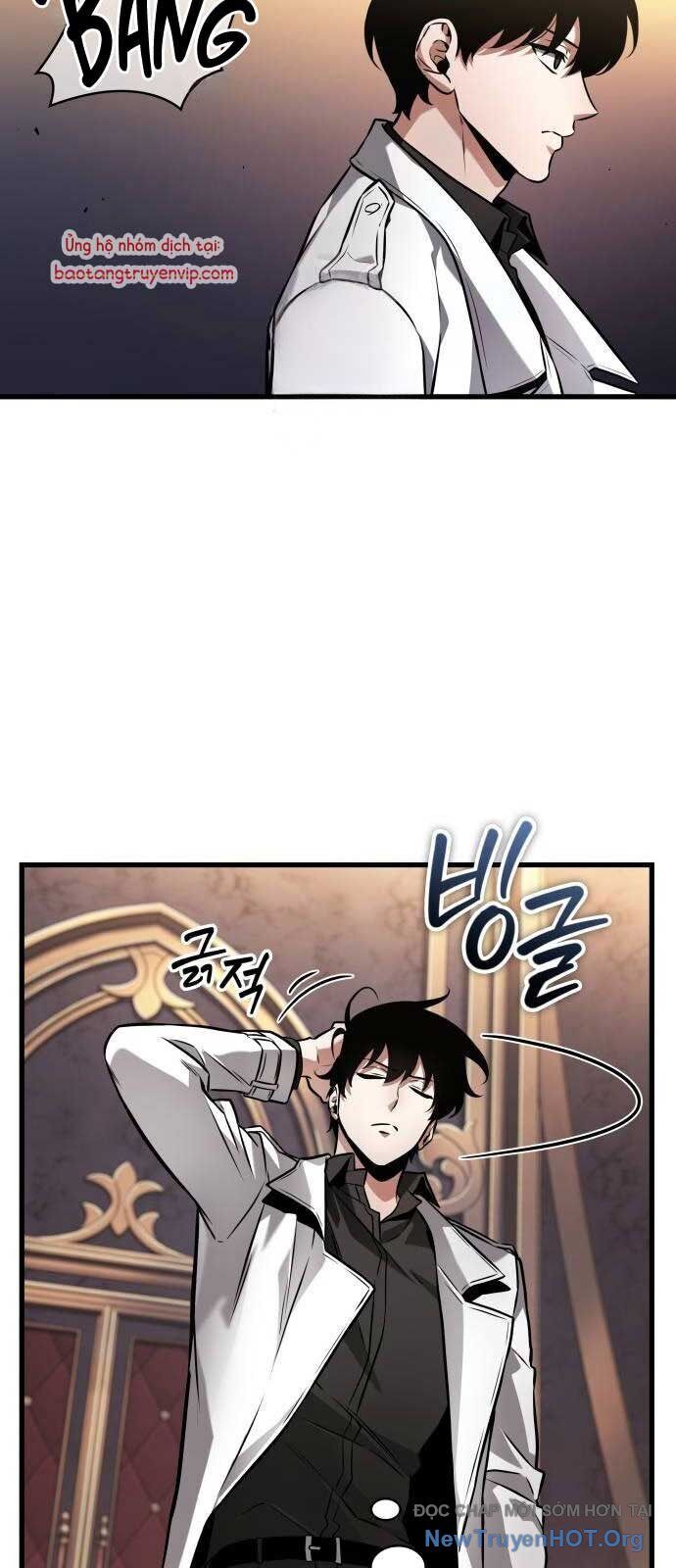 Toàn trí độc giả - Omniscient Reader - Chapter 271 - Page 25