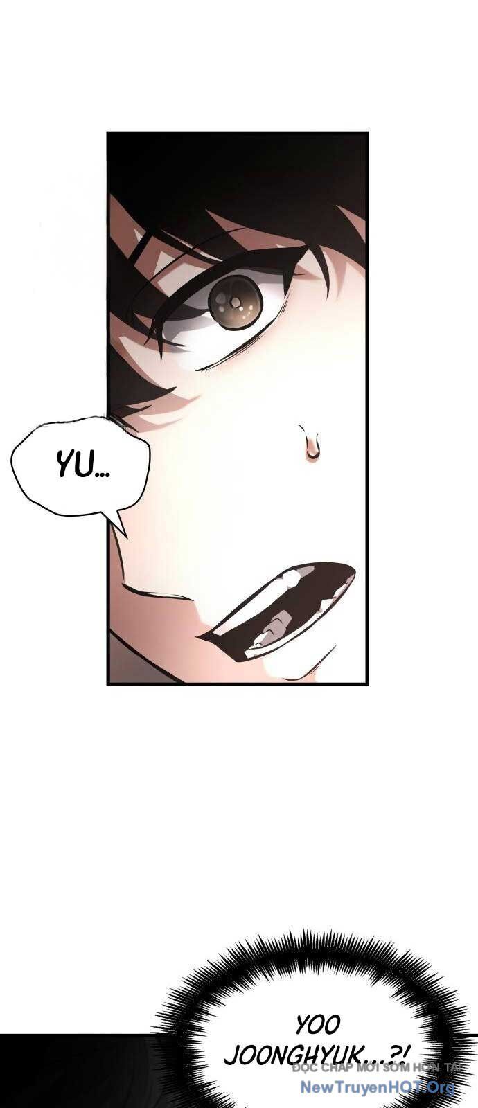 Toàn trí độc giả - Omniscient Reader - Chapter 271 - Page 27