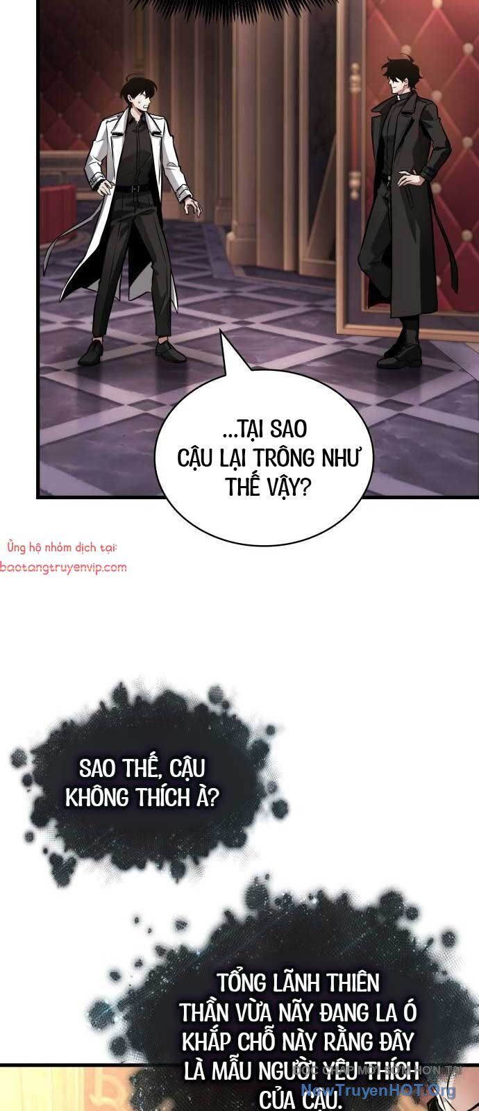 Toàn trí độc giả - Omniscient Reader - Chapter 271 - Page 31