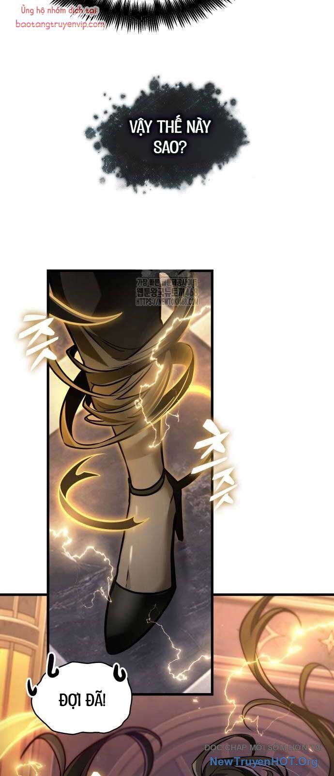 Toàn trí độc giả - Omniscient Reader - Chapter 271 - Page 33