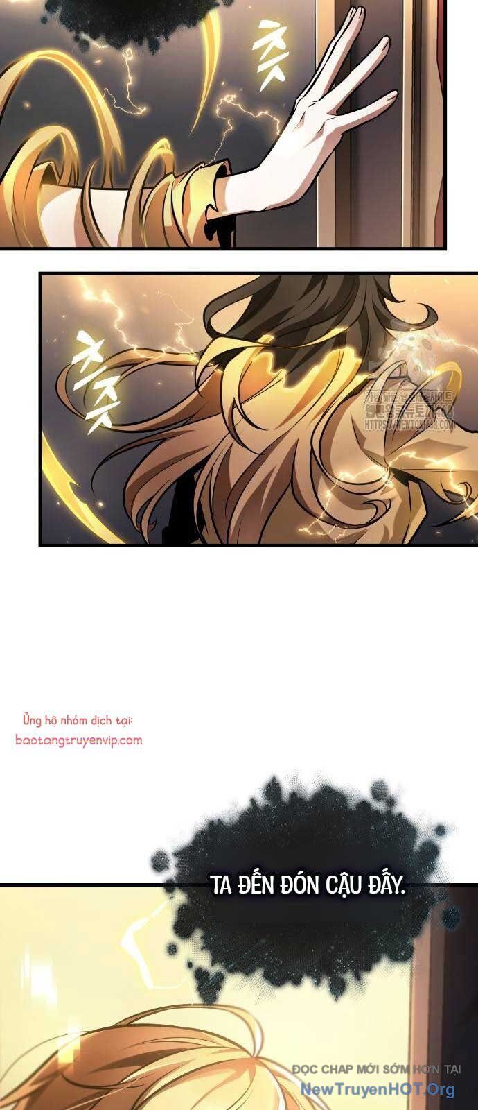 Toàn trí độc giả - Omniscient Reader - Chapter 271 - Page 38