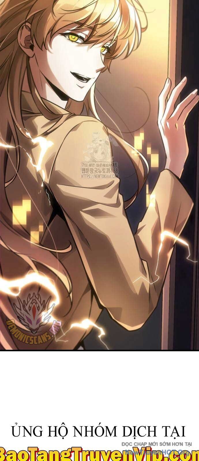 Toàn trí độc giả - Omniscient Reader - Chapter 271 - Page 39