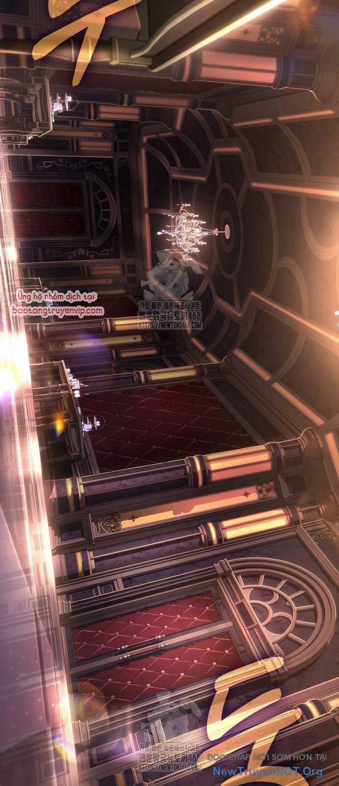 Toàn trí độc giả - Omniscient Reader - Chapter 271 - Page 4