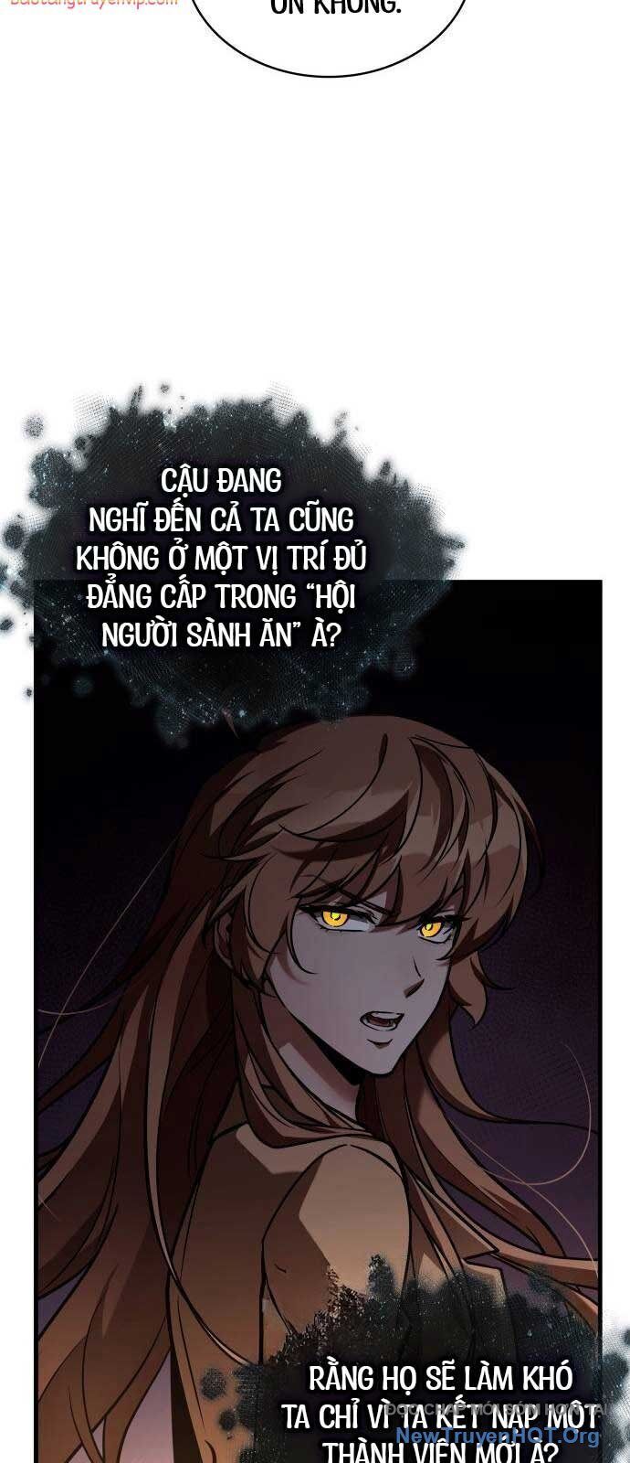 Toàn trí độc giả - Omniscient Reader - Chapter 271 - Page 45