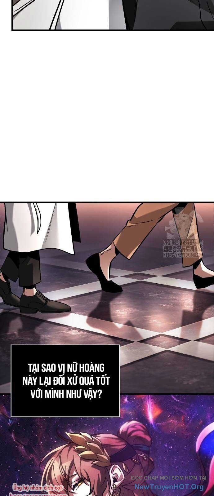 Toàn trí độc giả - Omniscient Reader - Chapter 271 - Page 49