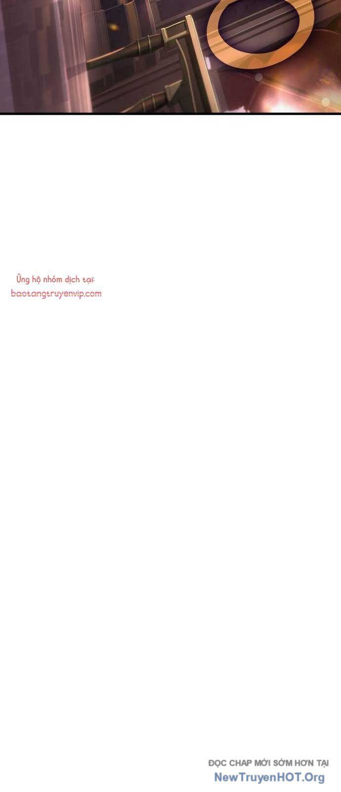 Toàn trí độc giả - Omniscient Reader - Chapter 271 - Page 5