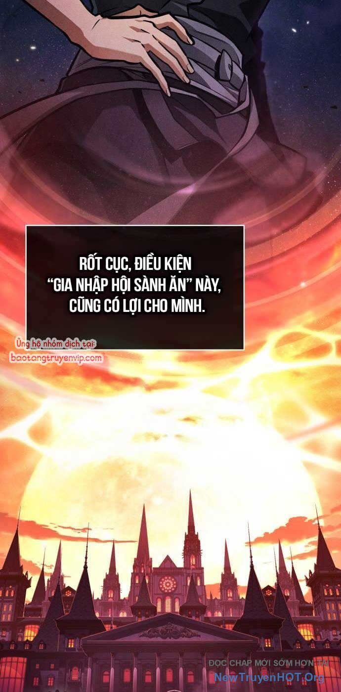 Toàn trí độc giả - Omniscient Reader - Chapter 271 - Page 51