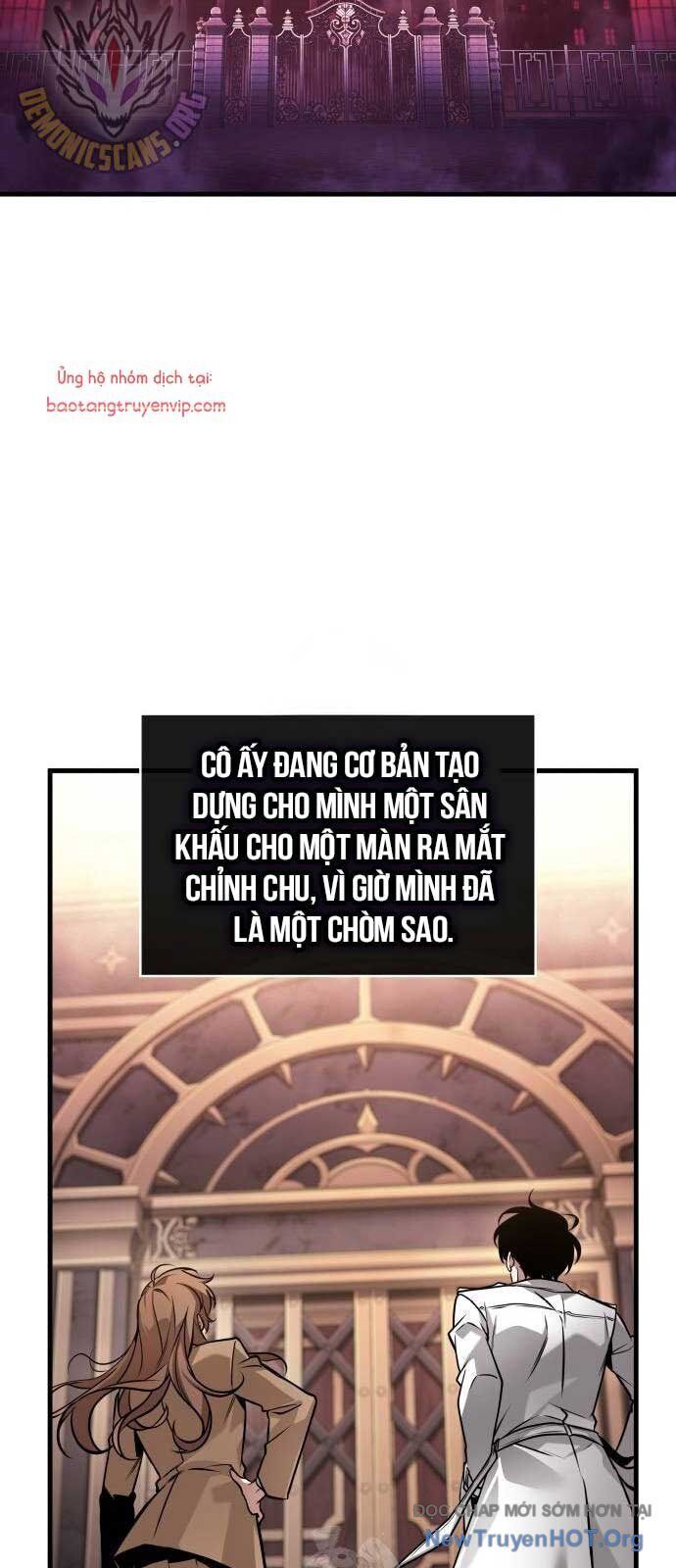 Toàn trí độc giả - Omniscient Reader - Chapter 271 - Page 52