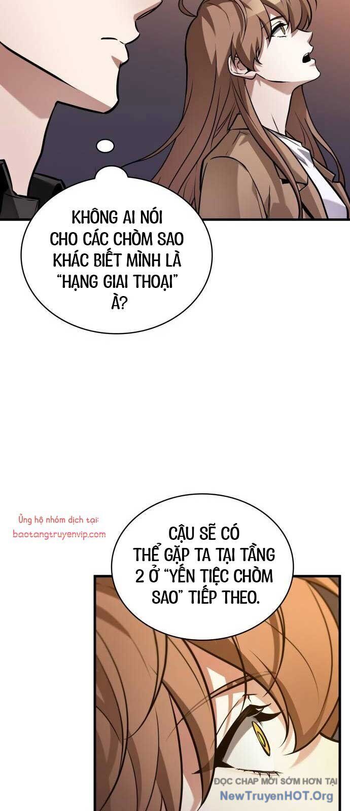 Toàn trí độc giả - Omniscient Reader - Chapter 271 - Page 54