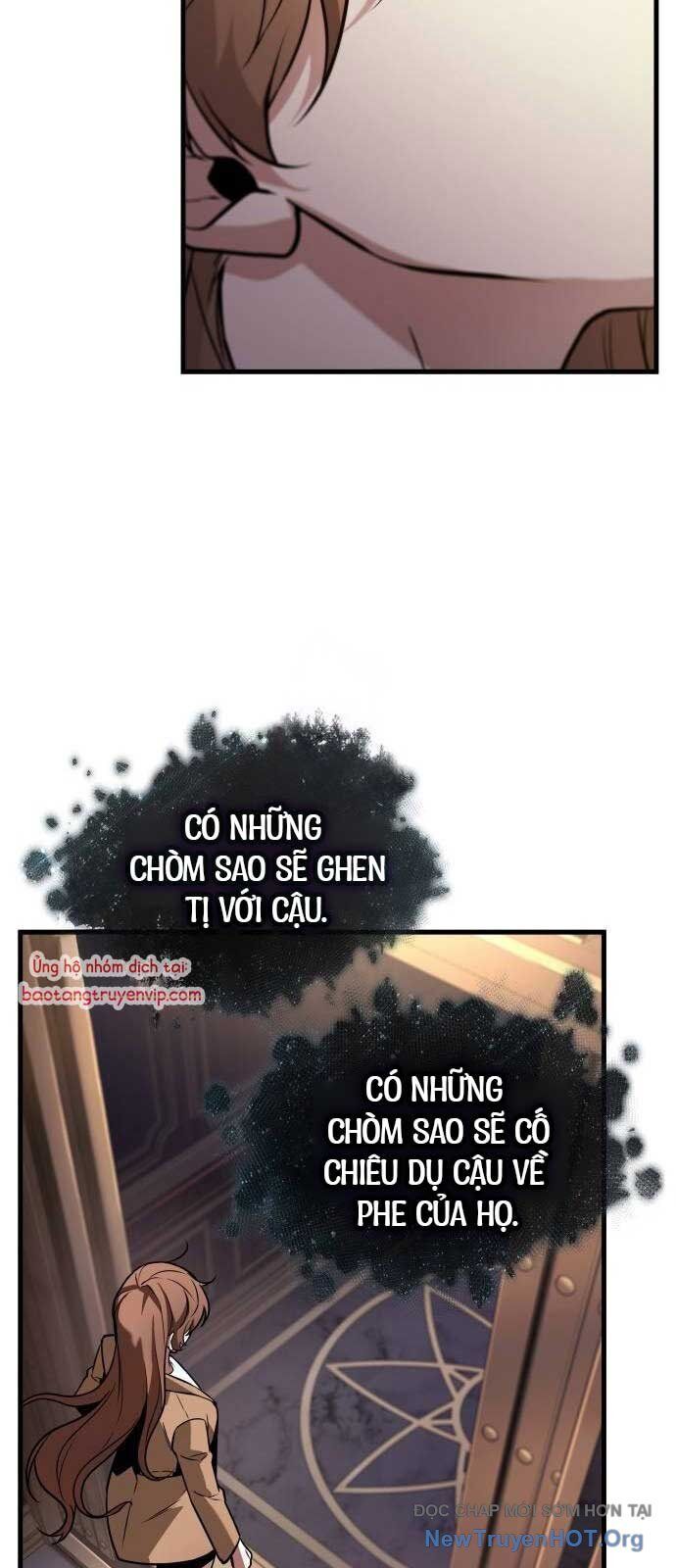 Toàn trí độc giả - Omniscient Reader - Chapter 271 - Page 55