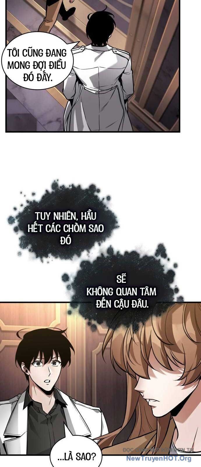 Toàn trí độc giả - Omniscient Reader - Chapter 271 - Page 56