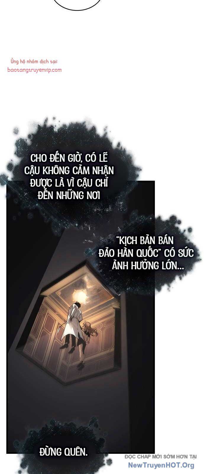 Toàn trí độc giả - Omniscient Reader - Chapter 271 - Page 57