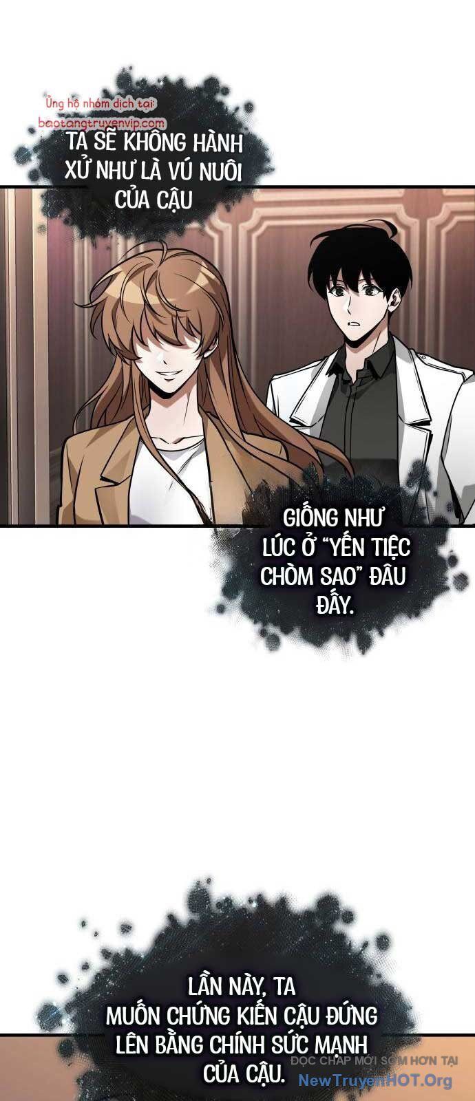 Toàn trí độc giả - Omniscient Reader - Chapter 271 - Page 59