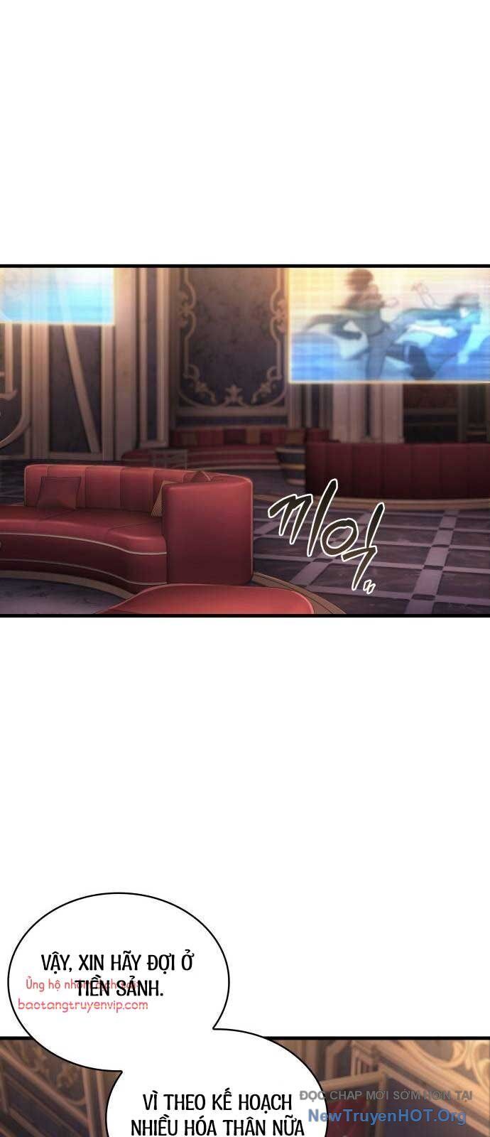 Toàn trí độc giả - Omniscient Reader - Chapter 271 - Page 6