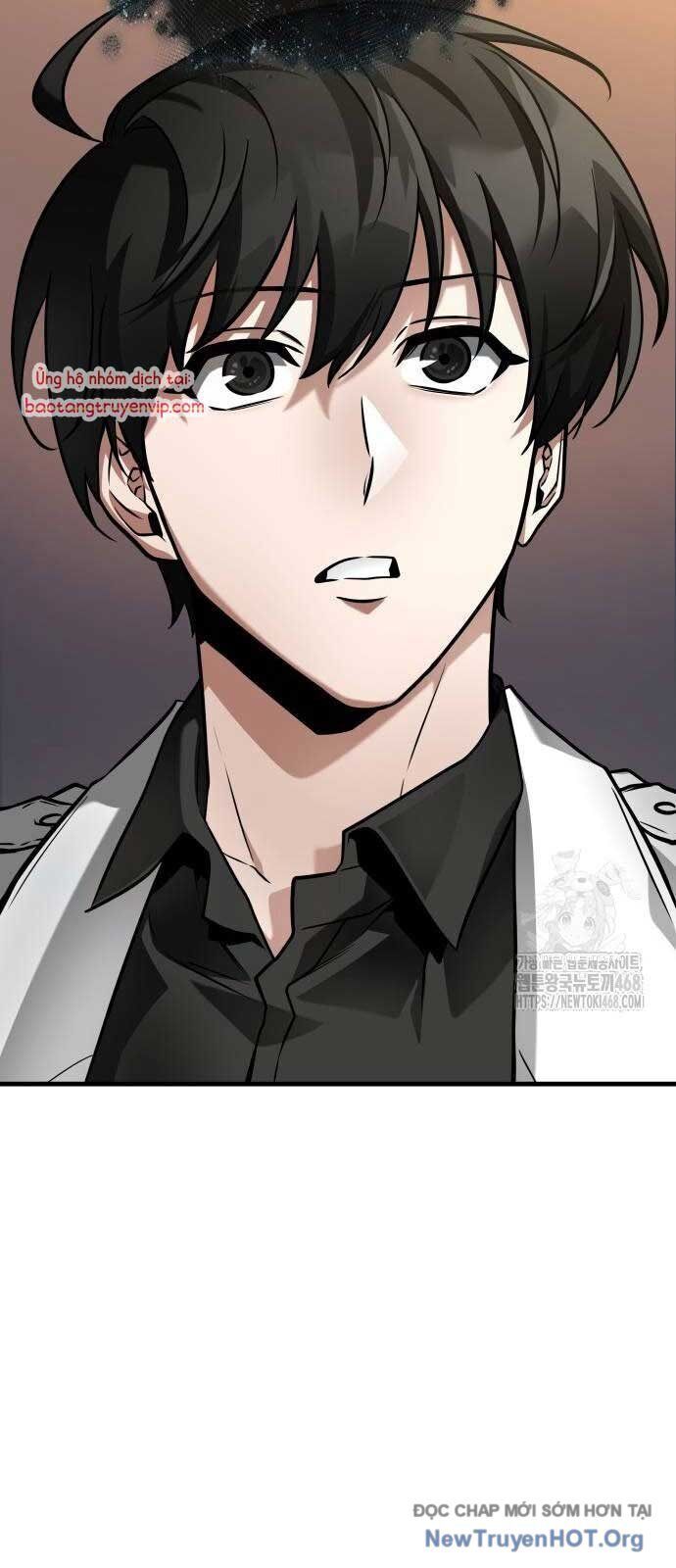 Toàn trí độc giả - Omniscient Reader - Chapter 271 - Page 60