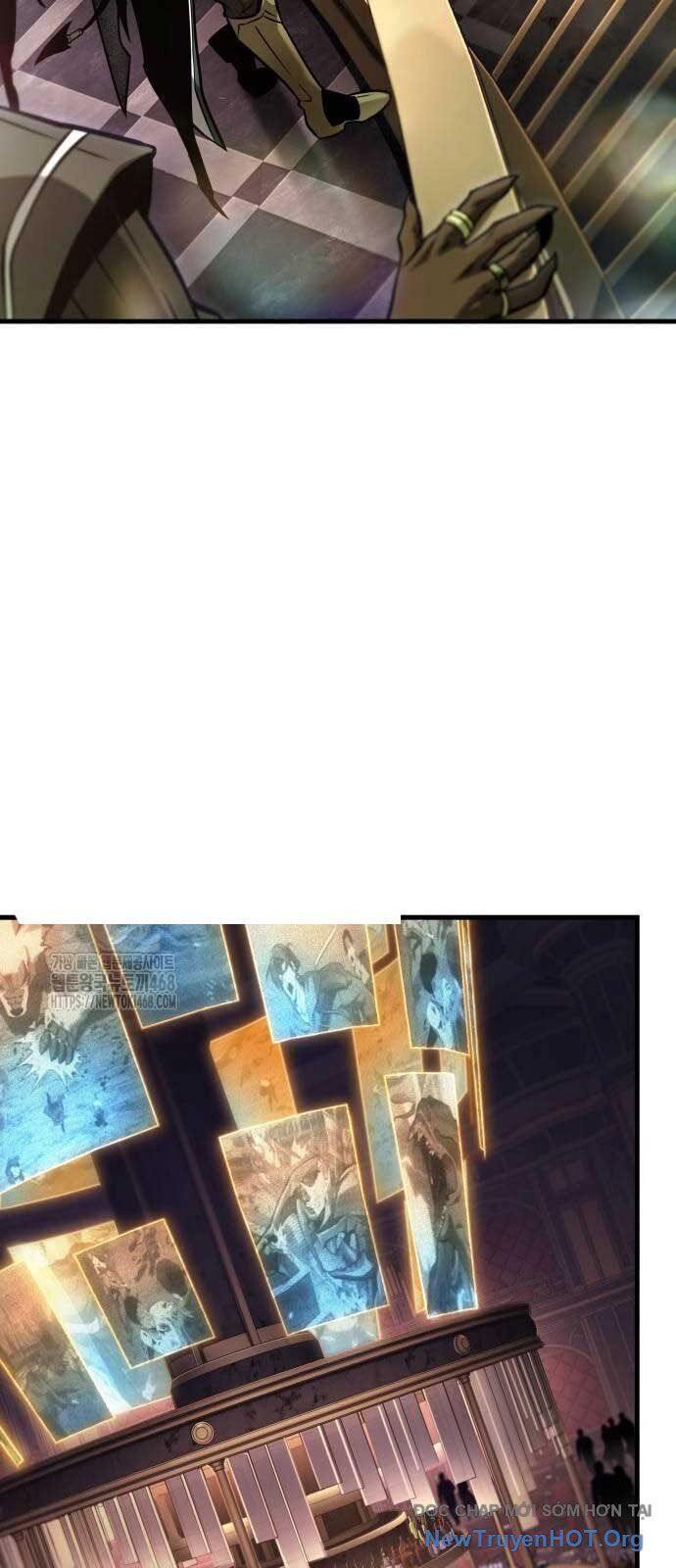 Toàn trí độc giả - Omniscient Reader - Chapter 271 - Page 62