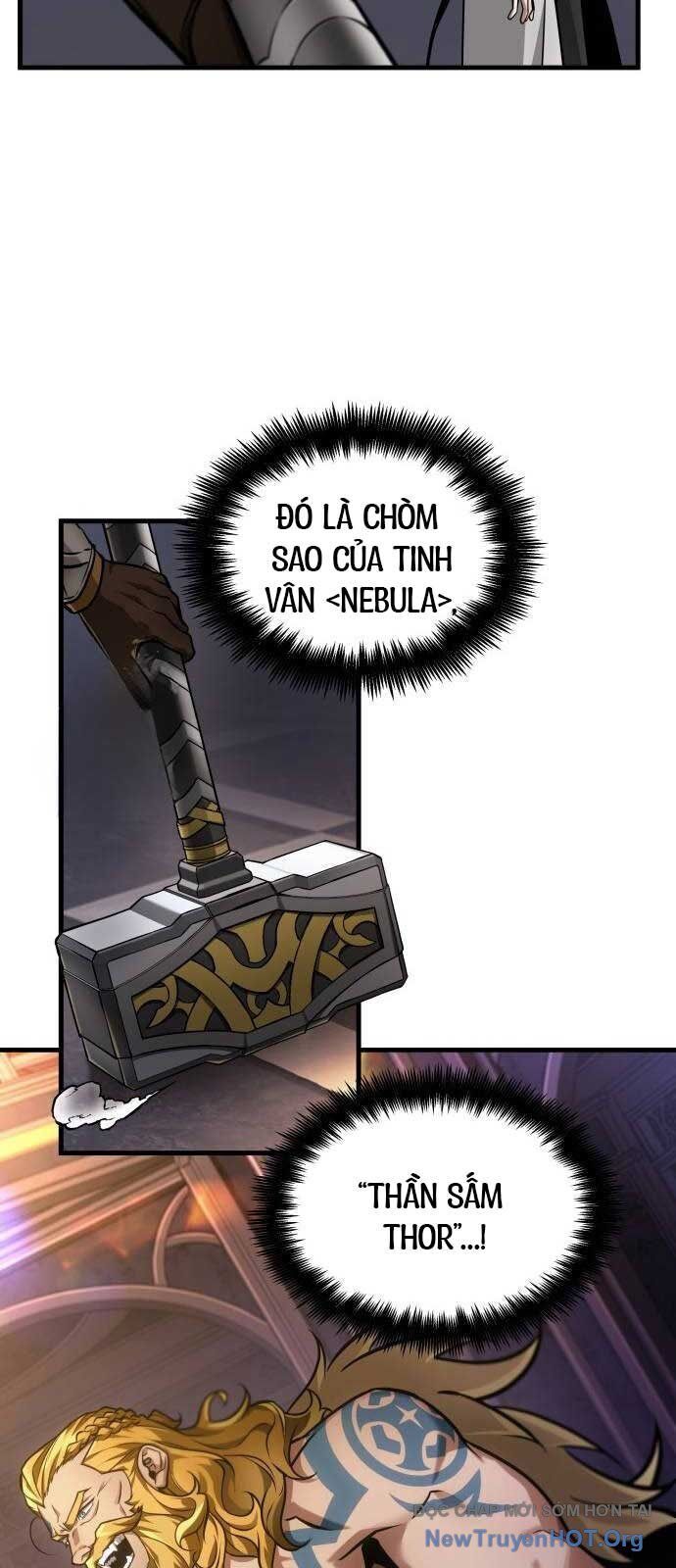 Toàn trí độc giả - Omniscient Reader - Chapter 271 - Page 66