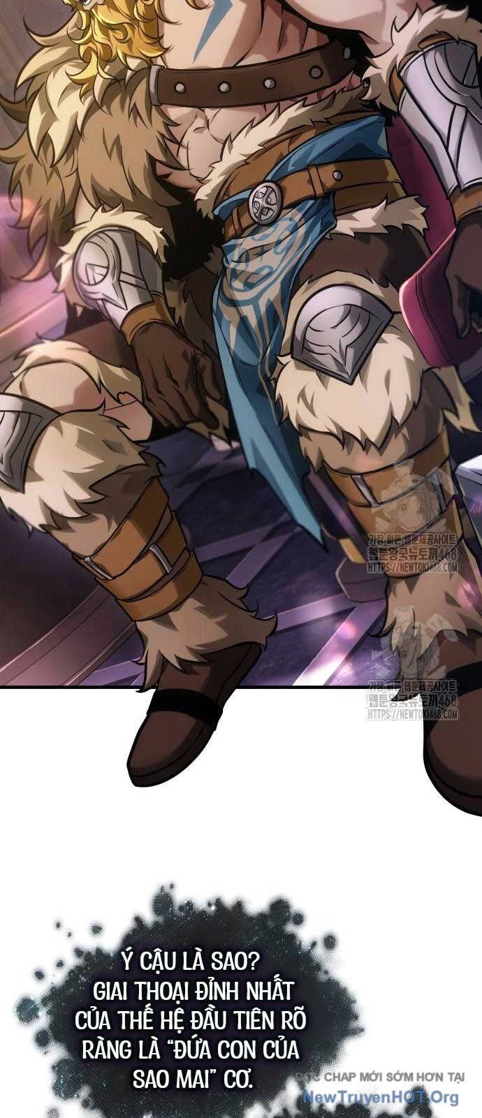 Toàn trí độc giả - Omniscient Reader - Chapter 271 - Page 67