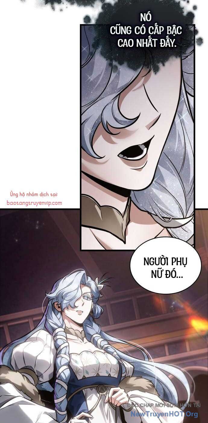 Toàn trí độc giả - Omniscient Reader - Chapter 271 - Page 68