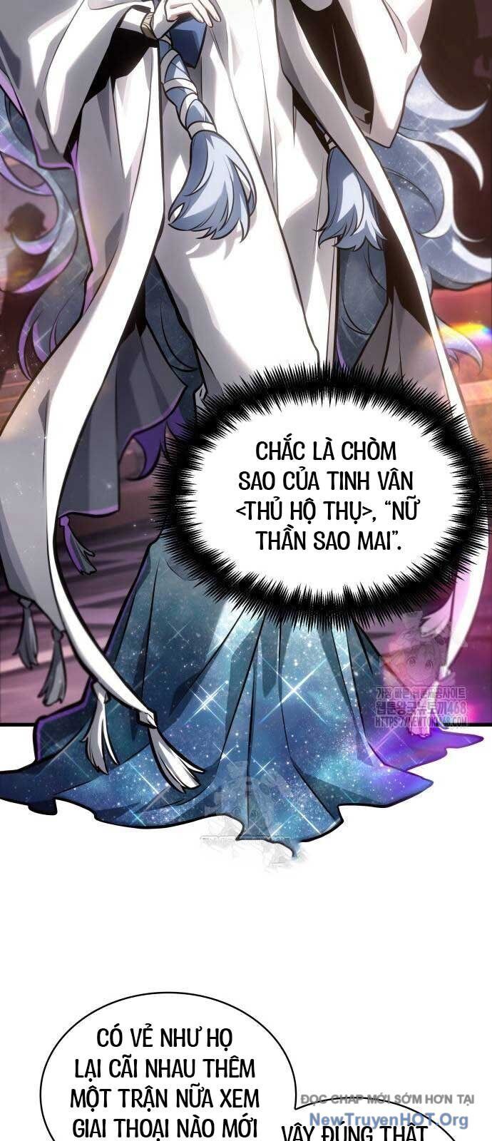Toàn trí độc giả - Omniscient Reader - Chapter 271 - Page 69