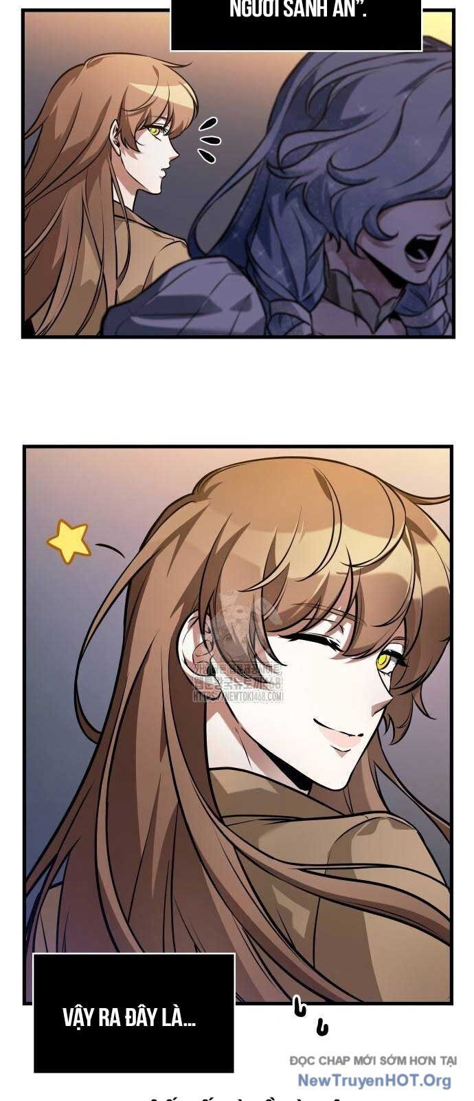 Toàn trí độc giả - Omniscient Reader - Chapter 271 - Page 71