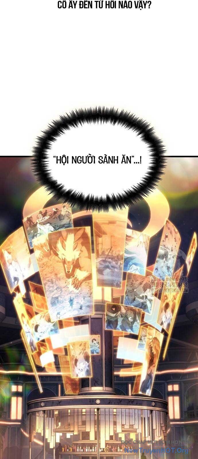 Toàn trí độc giả - Omniscient Reader - Chapter 271 - Page 72