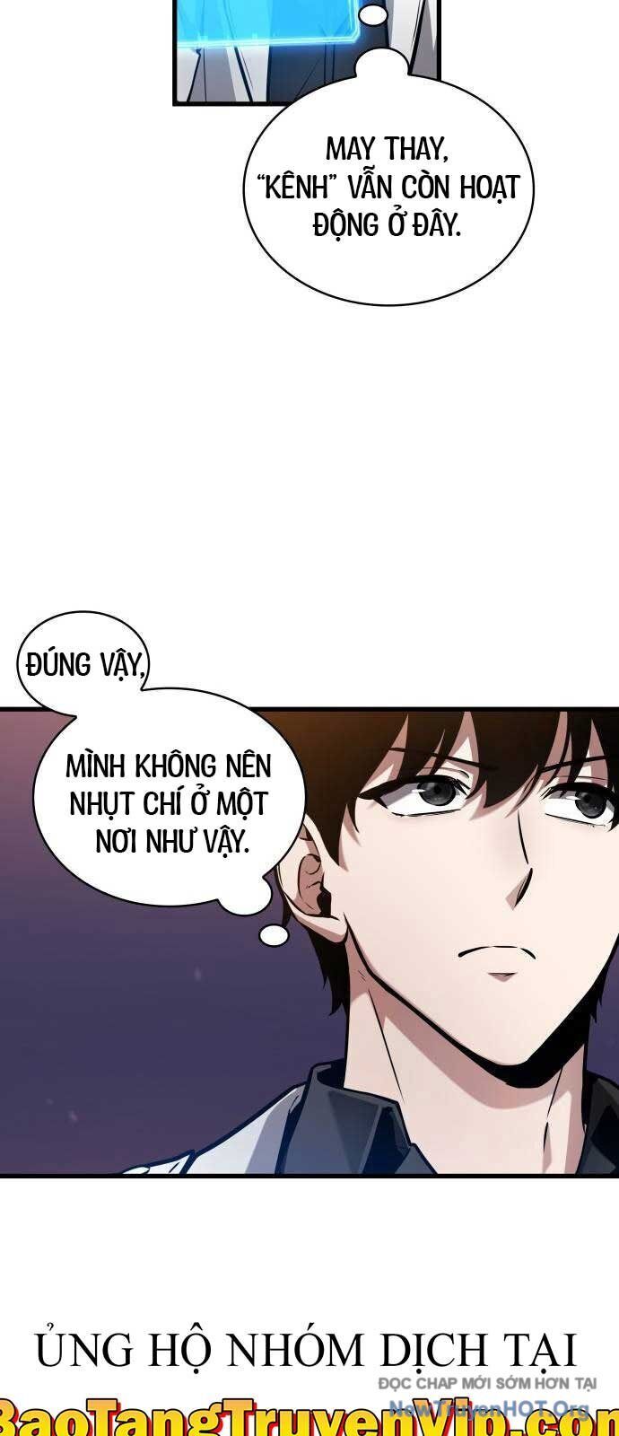 Toàn trí độc giả - Omniscient Reader - Chapter 271 - Page 74