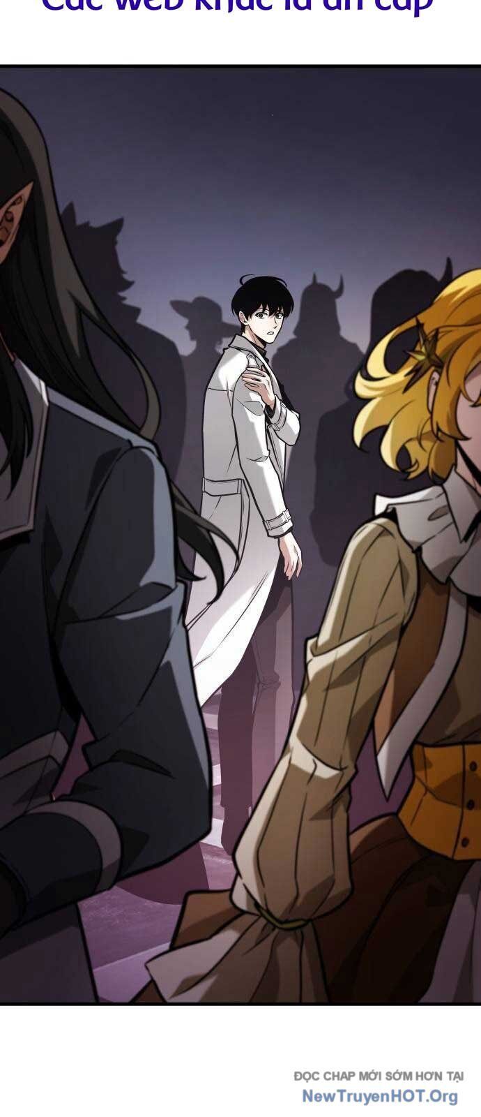 Toàn trí độc giả - Omniscient Reader - Chapter 271 - Page 78