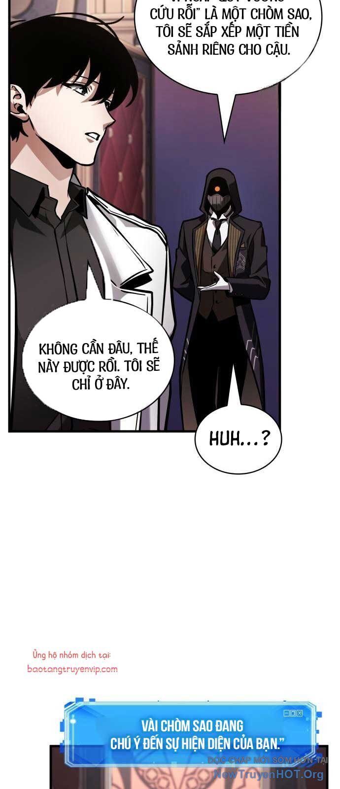 Toàn trí độc giả - Omniscient Reader - Chapter 271 - Page 8