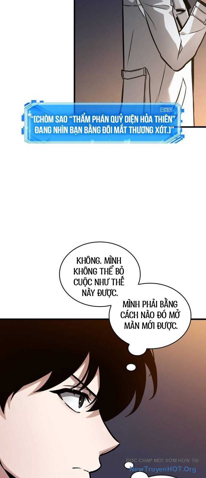 Toàn trí độc giả - Omniscient Reader - Chapter 271 - Page 81