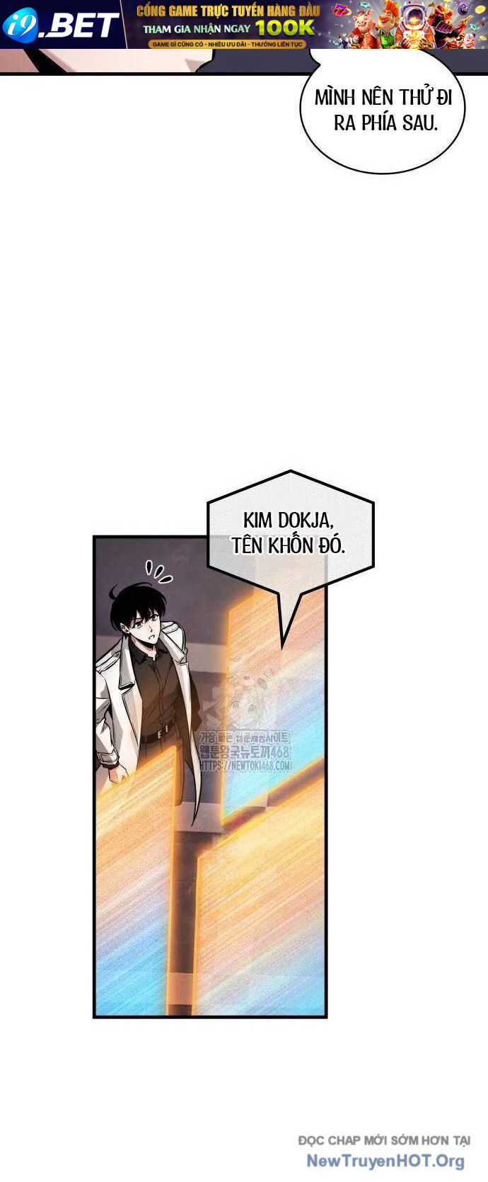 Toàn trí độc giả - Omniscient Reader - Chapter 271 - Page 82