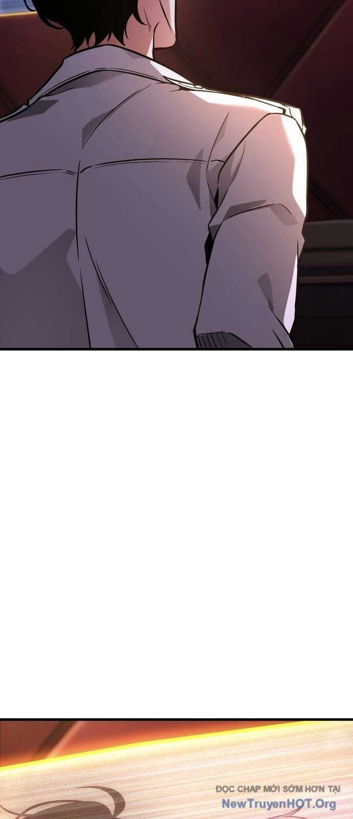 Toàn trí độc giả - Omniscient Reader - Chapter 271 - Page 84