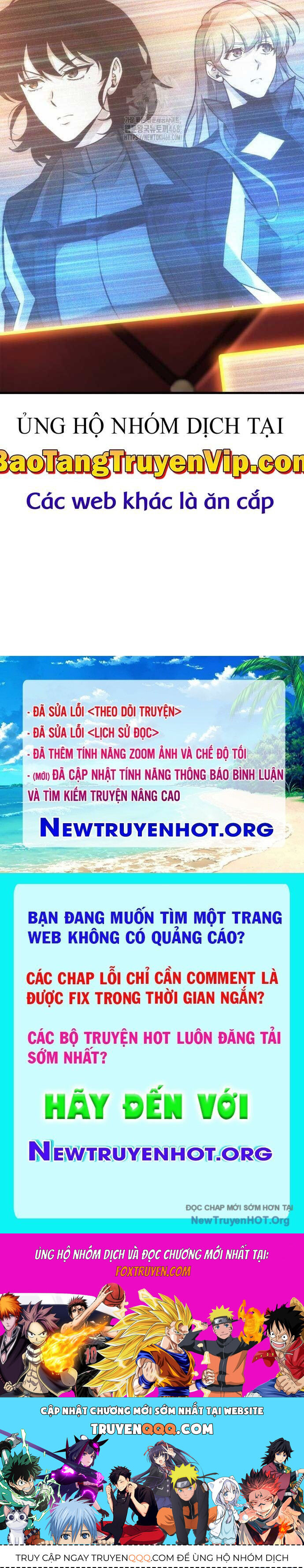 Toàn trí độc giả - Omniscient Reader - Chapter 271 - Page 85