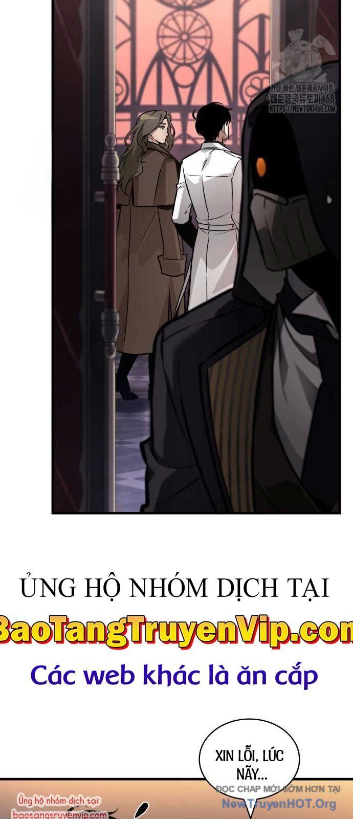 Toàn trí độc giả - Omniscient Reader - Chapter 271 - Page 9