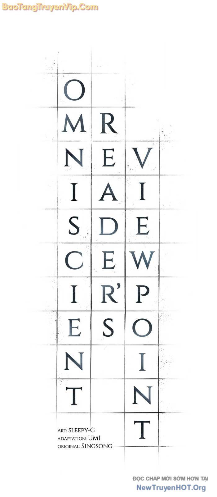 Toàn trí độc giả - Omniscient Reader - Chapter 274 - Page 10